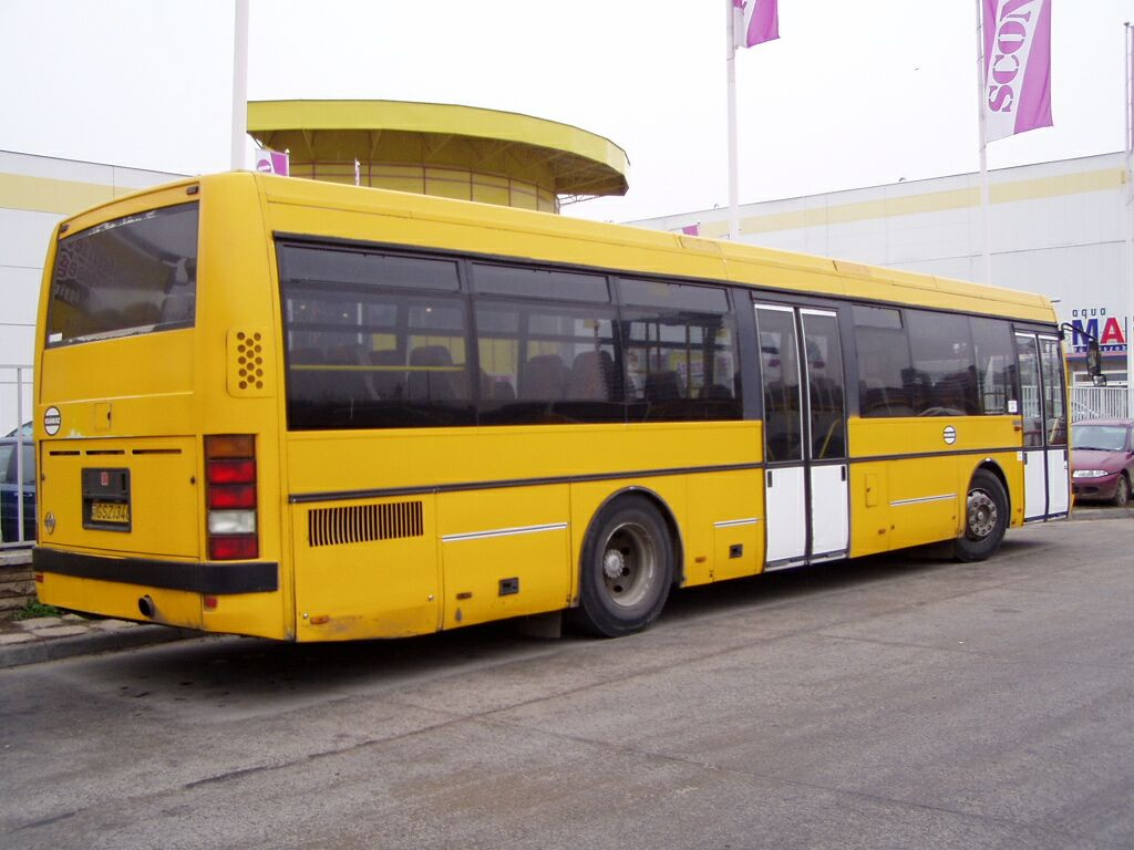 Volánbusz-070215 (2)