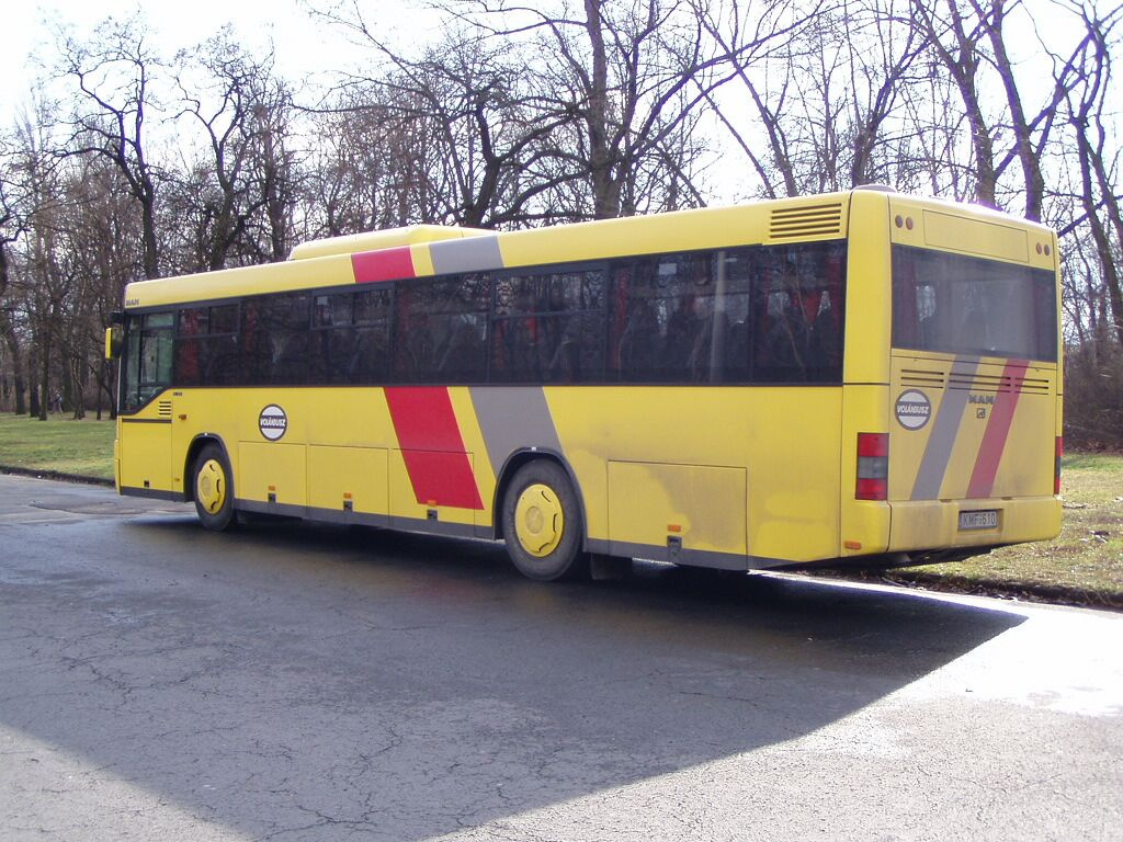 Volánbusz-070208 (17)