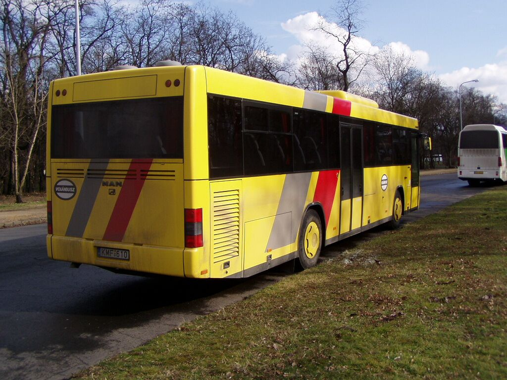 Volánbusz-070208 (16)