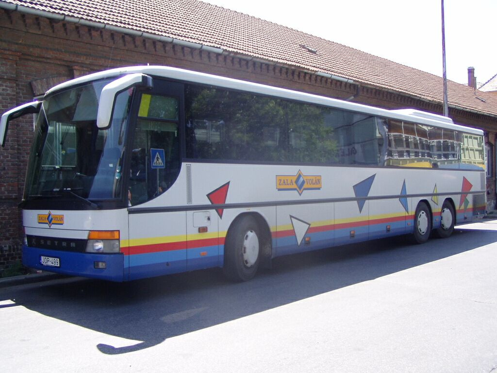 Setra-zalavolán-070514 (2)