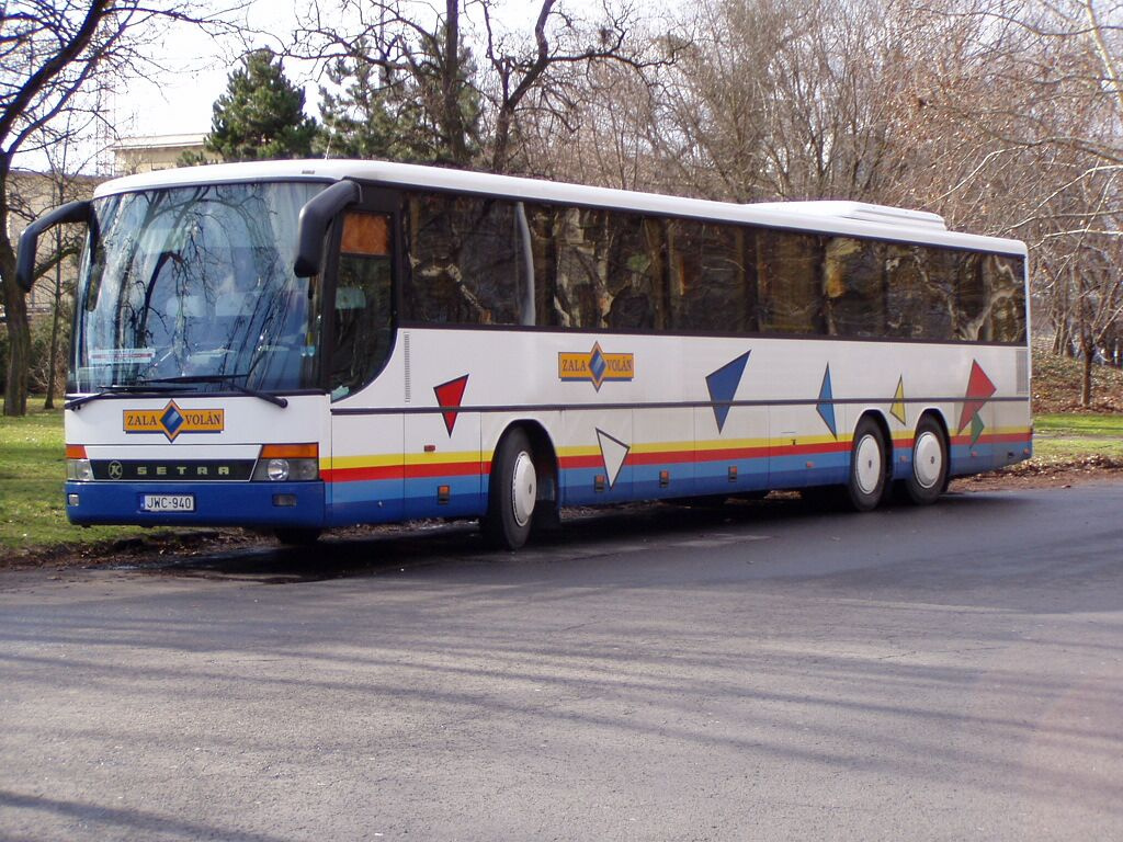 Setra-Zalavolán-070208 (12)