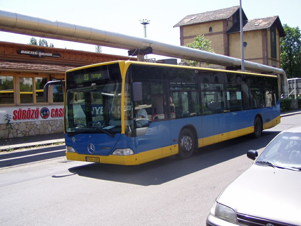 pécs-070514