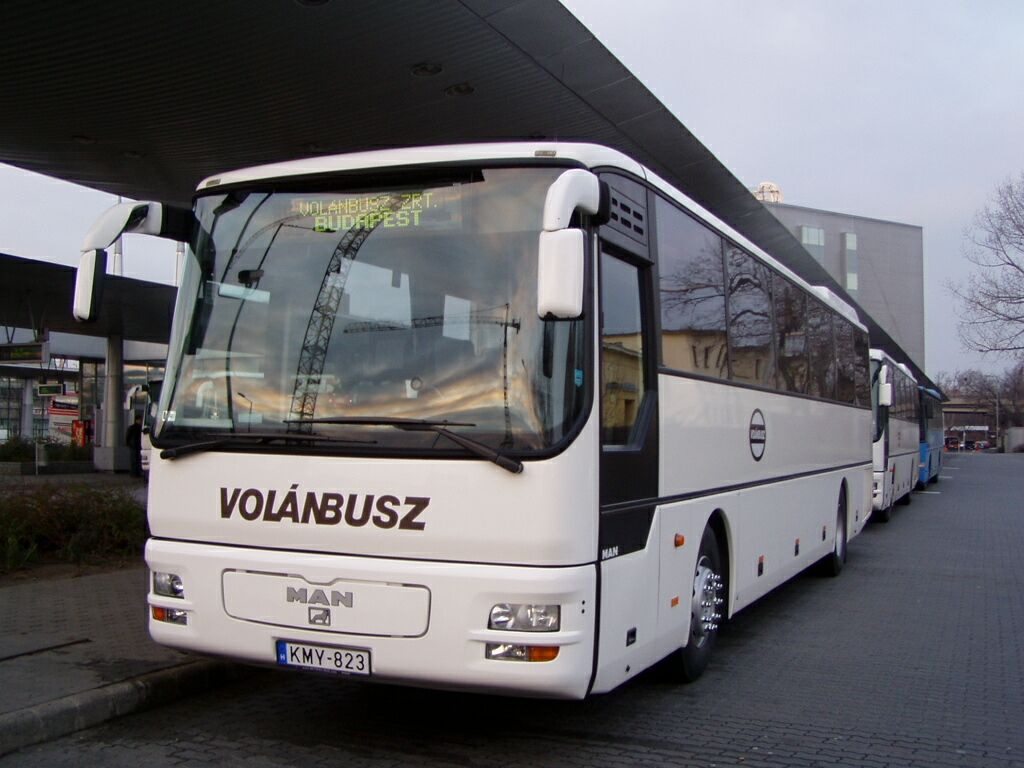 Volánbusz-061226 (4)