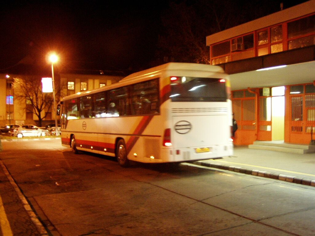 Mercedes-Intouro-volánbusz-050107-01