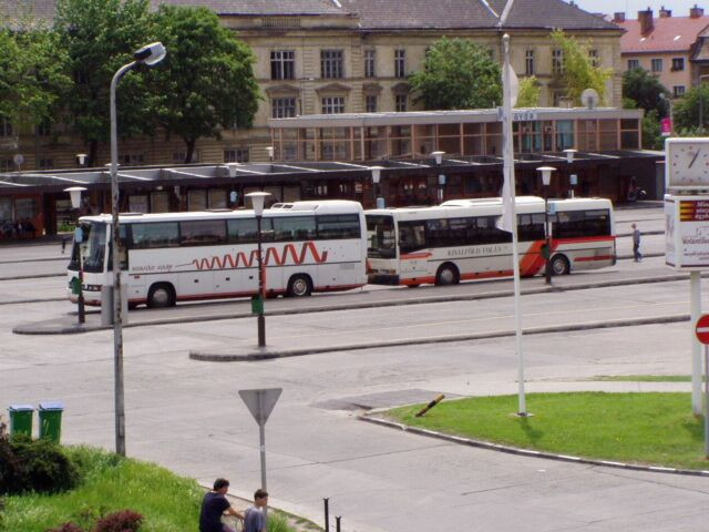 Győr-Vidéki-040612-004