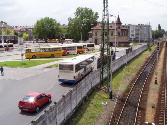 Győr-Vidéki-040612-001