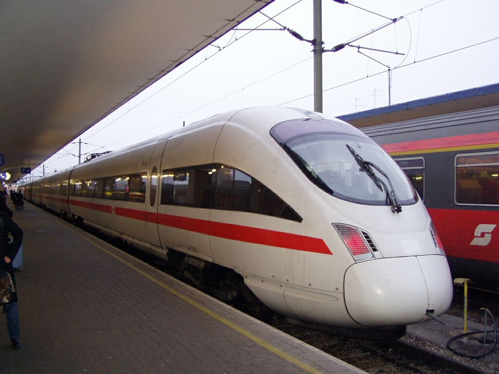 ÖBB-bécs-071229 (14)