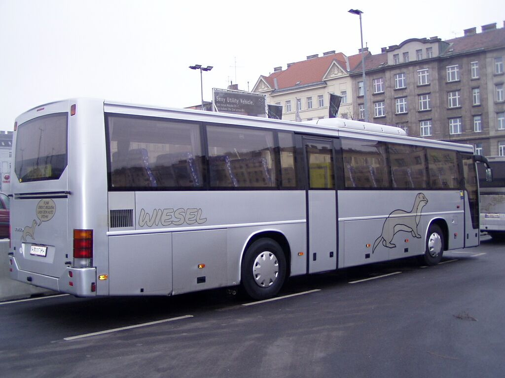 busz-bécs-071229 (31)