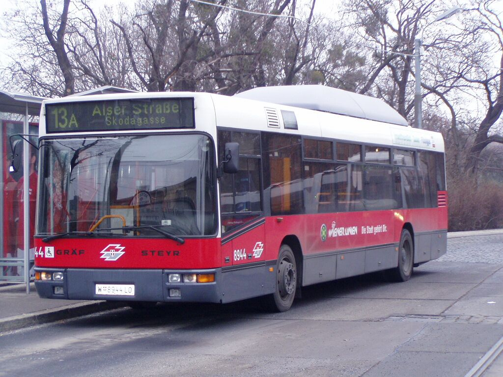 busz-bécs-071229