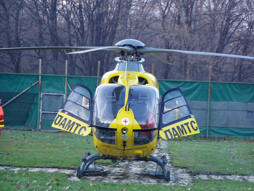 helikopter-071202 (1)