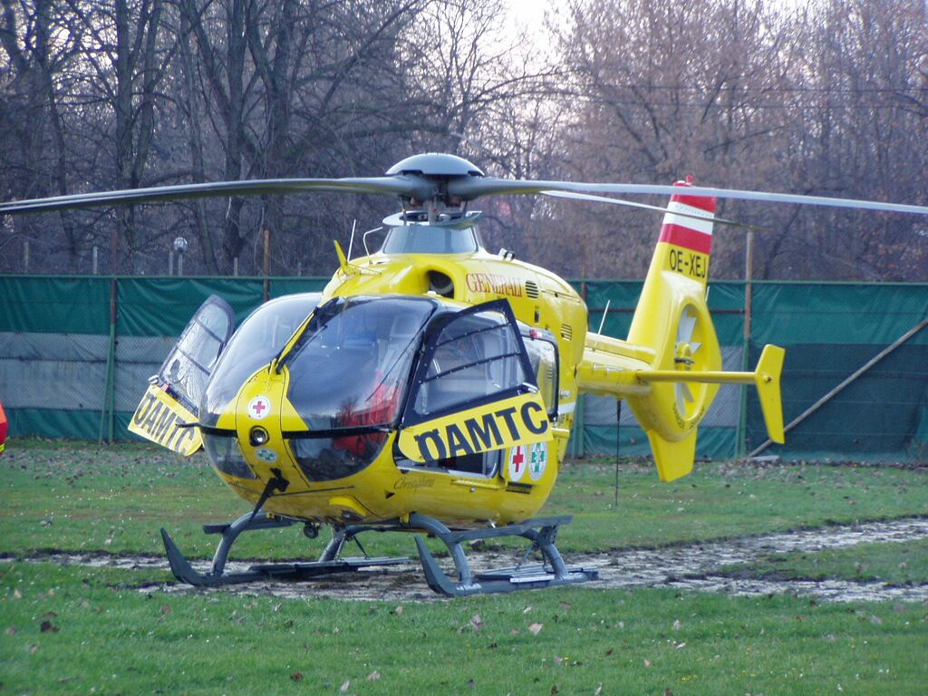 helikopter-071202