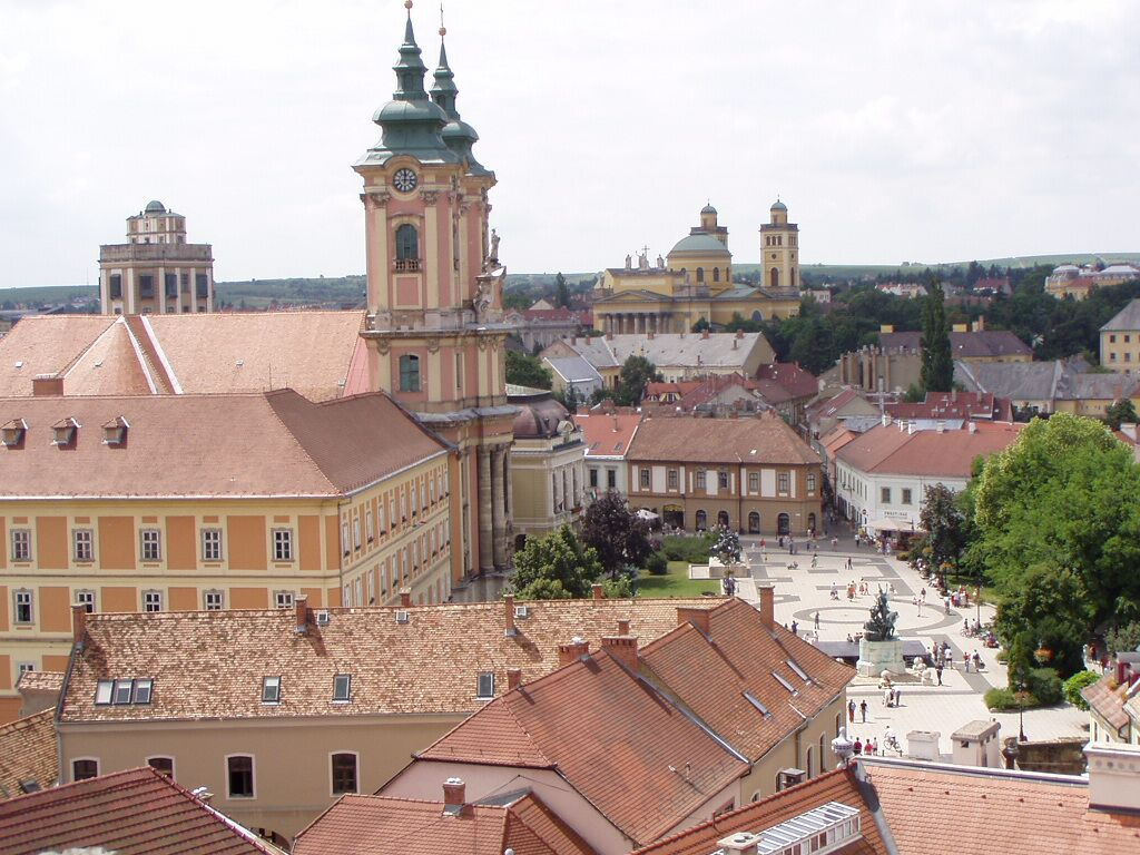 eger (4)