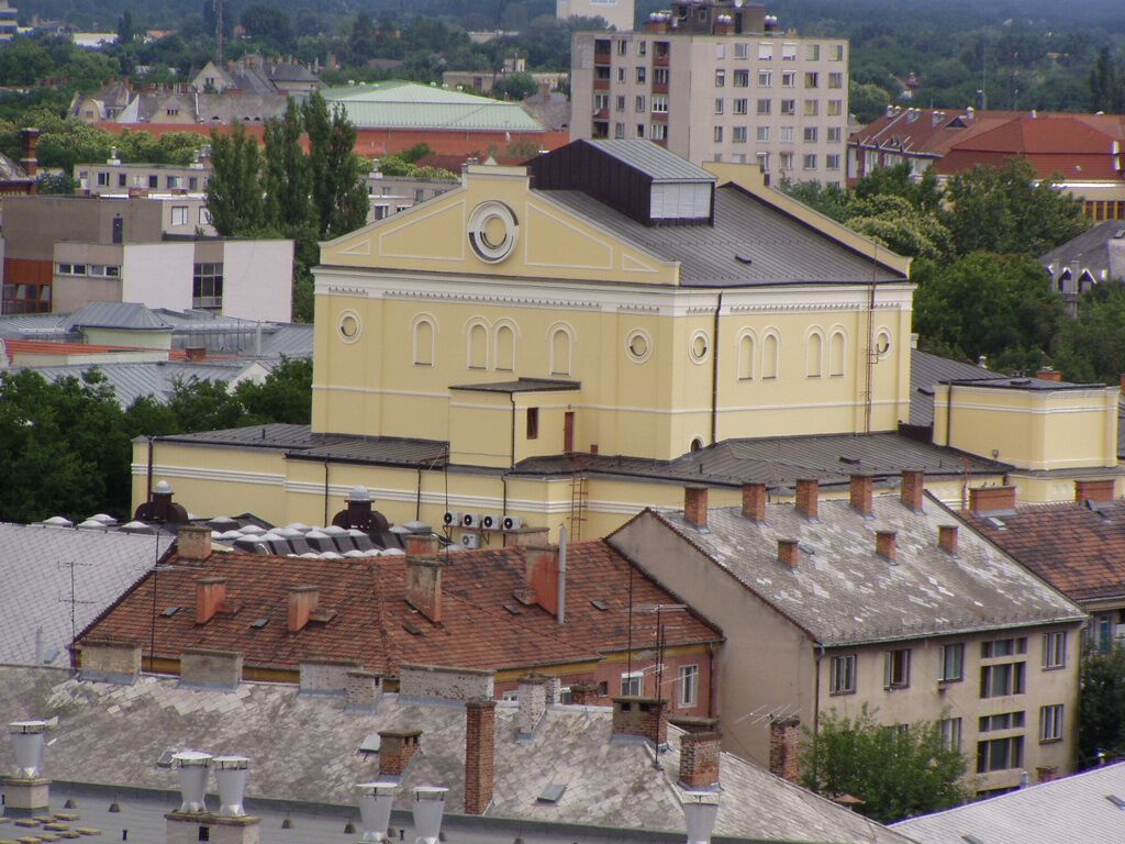 debrecen (32)