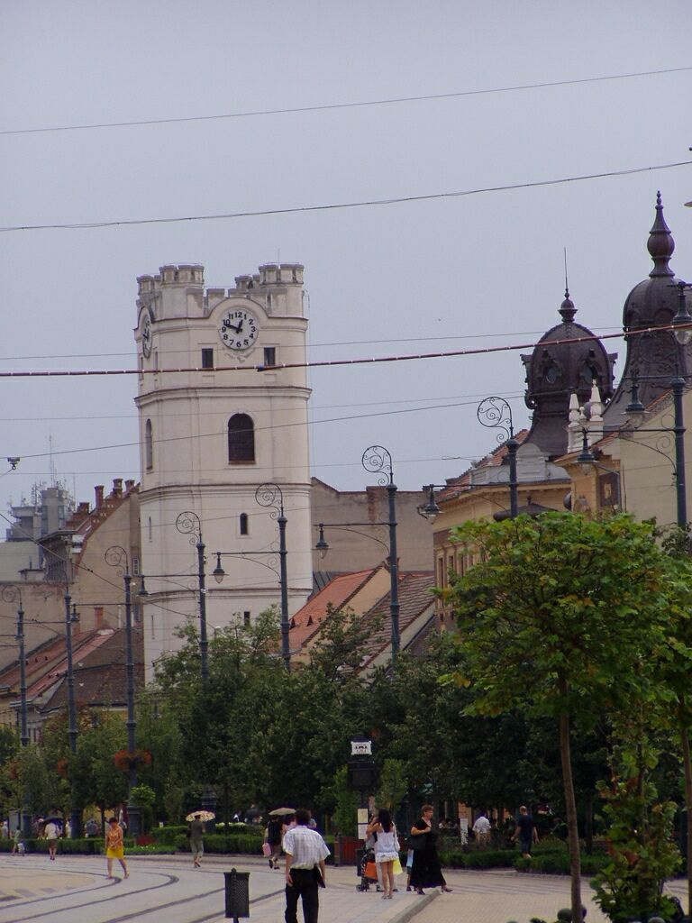 debrecen (13)