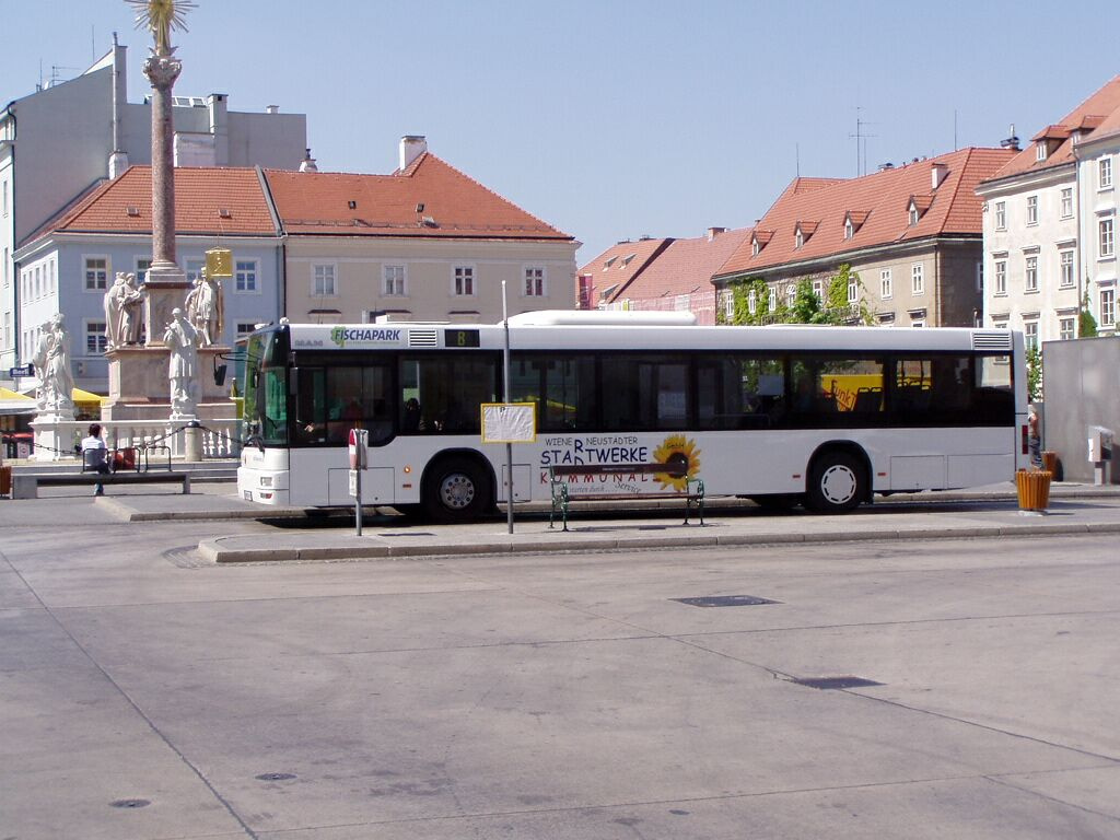 busz-wiener-neustadt-01