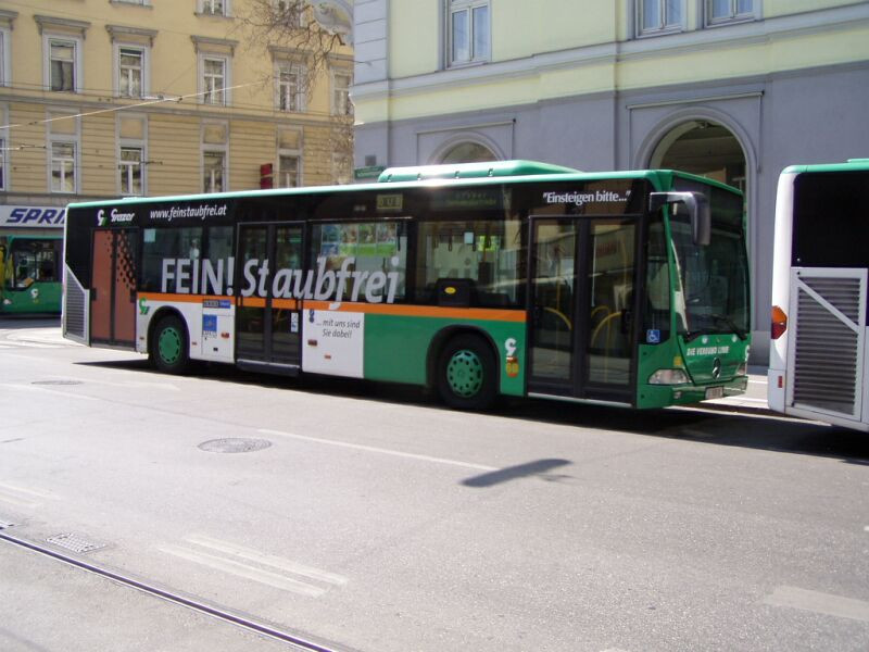 busz-graz (2)