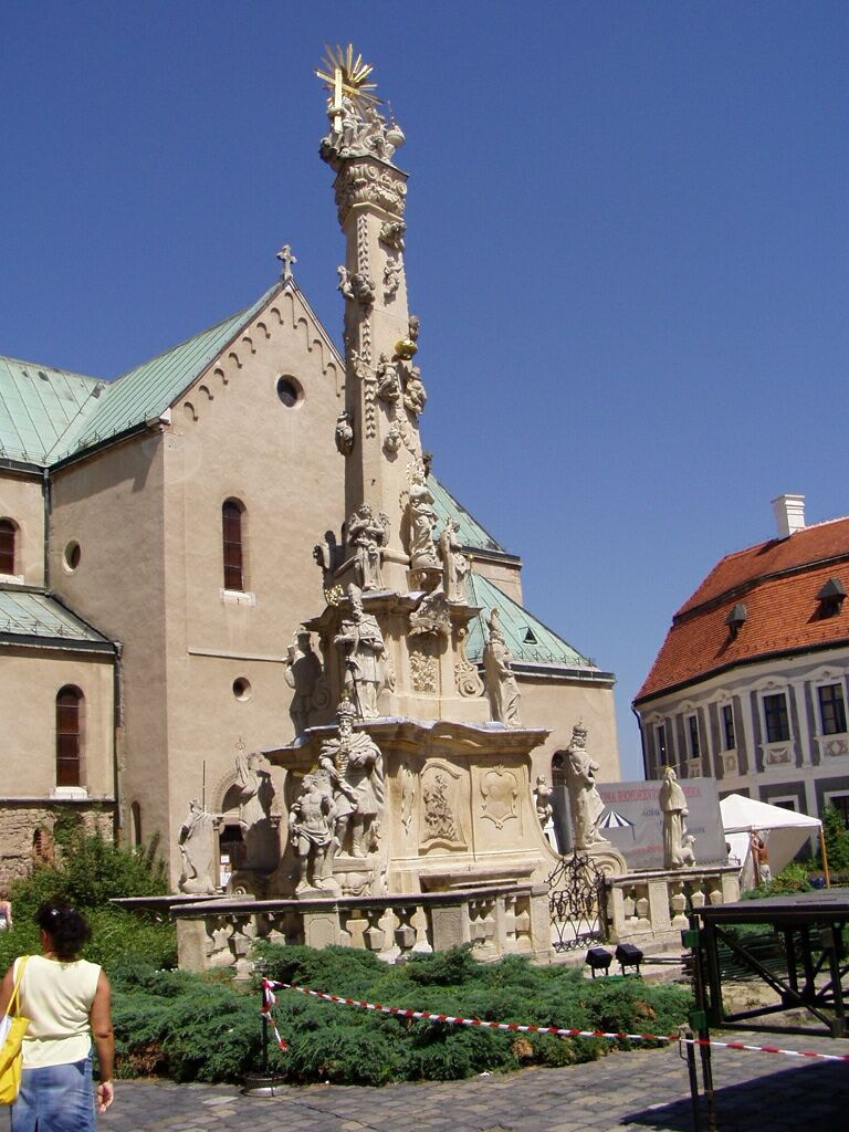 1-veszprém (3)