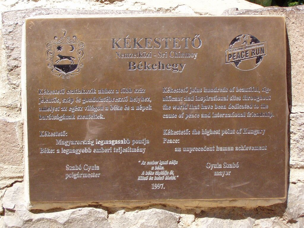 kékestető-040809-004