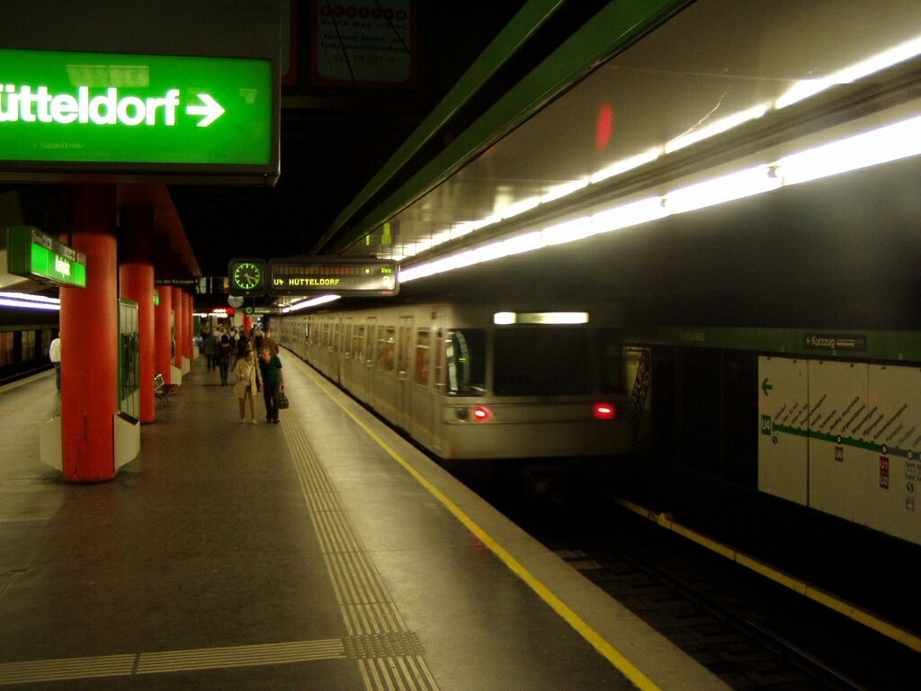 metro-bécs-2005 (17)