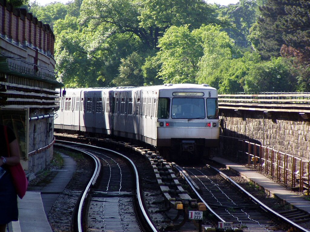 metro-bécs-2005 (14)