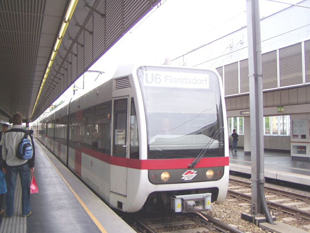 metro-bécs-2005 (8)