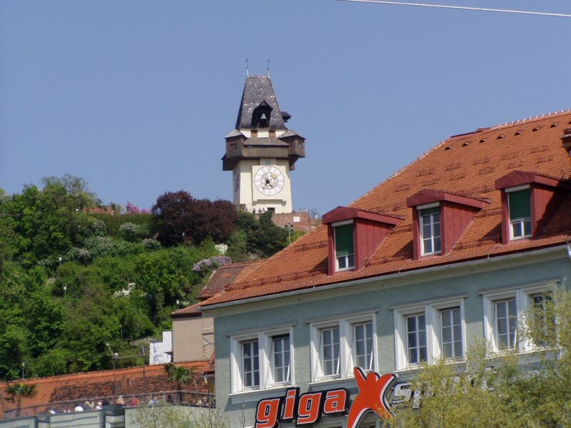 graz (28)