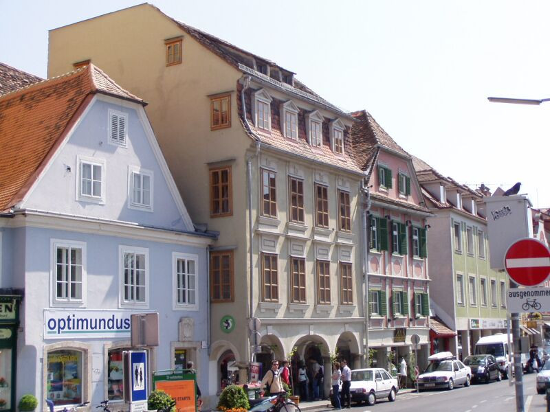 graz (18)