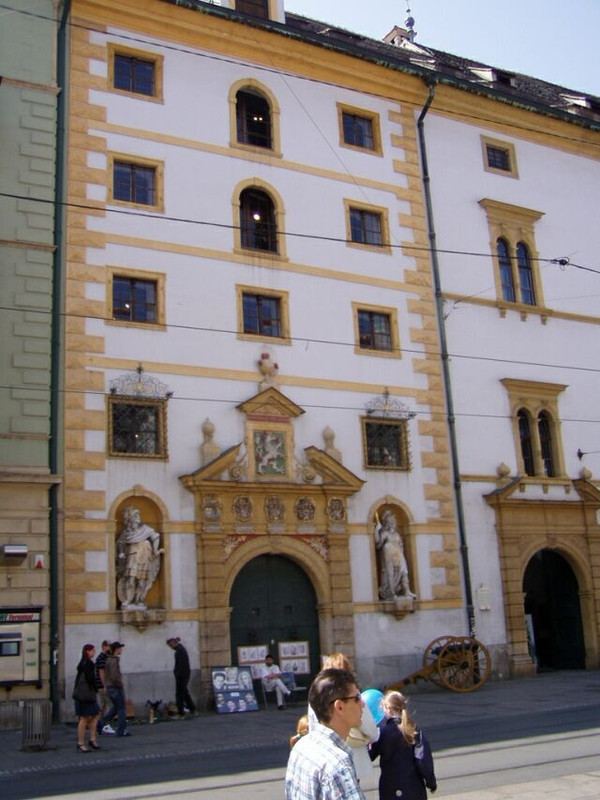 graz (7)