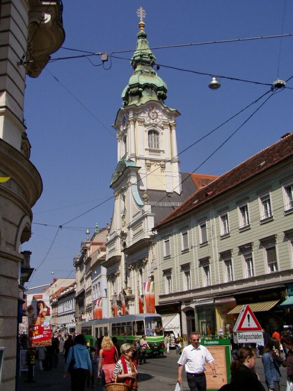 graz (5)