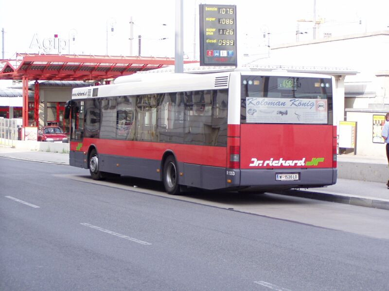 busz (09)