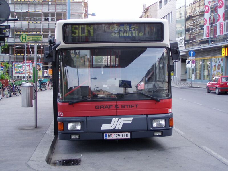 busz (16)