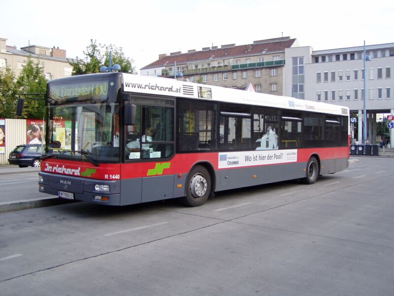 busz (22)