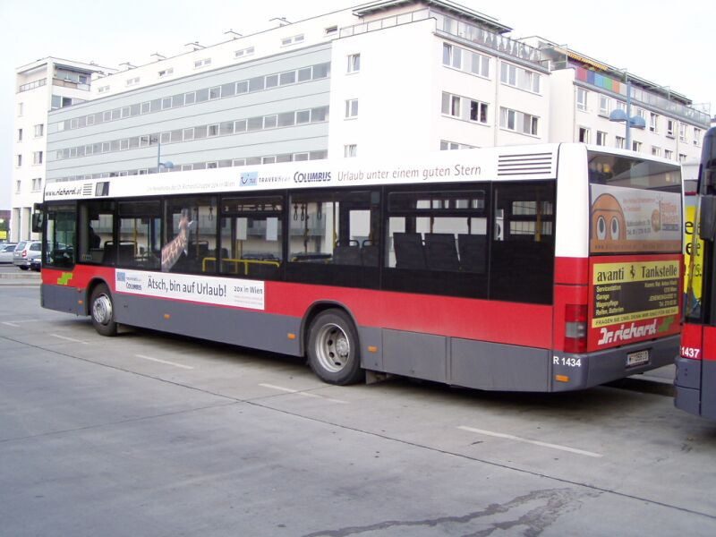 busz (25)