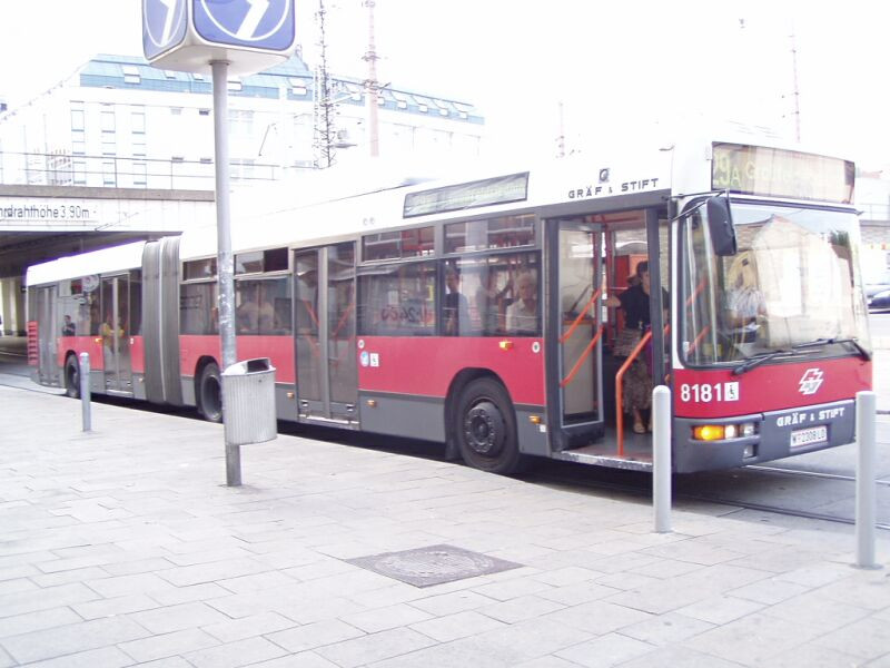 busz (37)