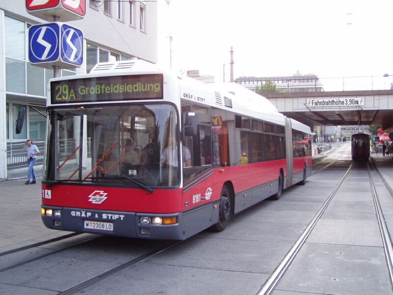 busz (36)