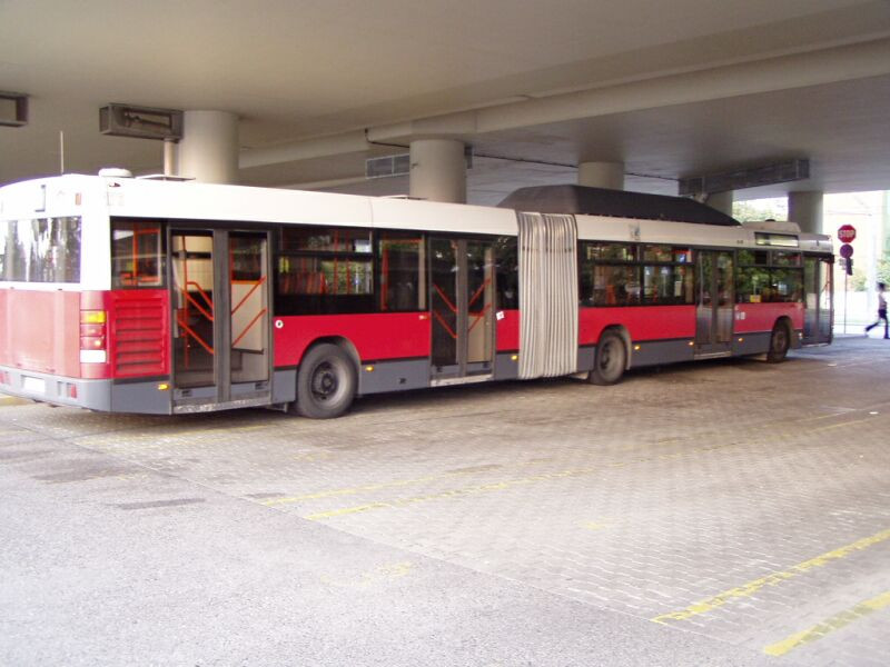 busz (40)