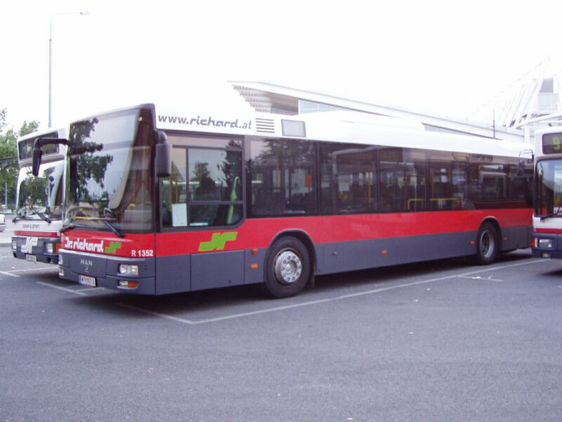 busz (49)