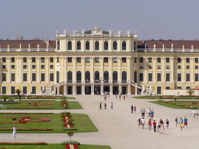 schönbrunn (8)