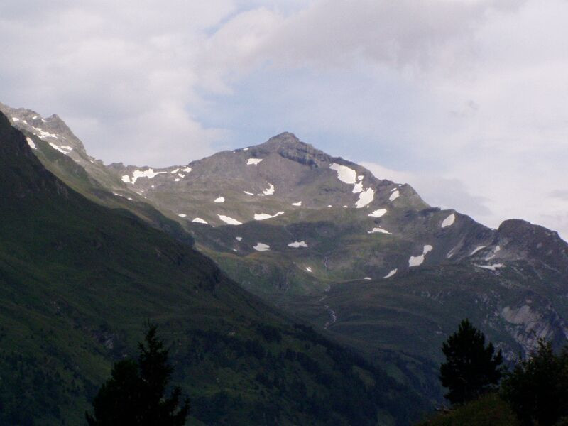 kals-glockner-011