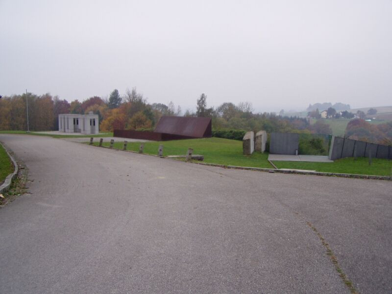 Mauthausen (4)