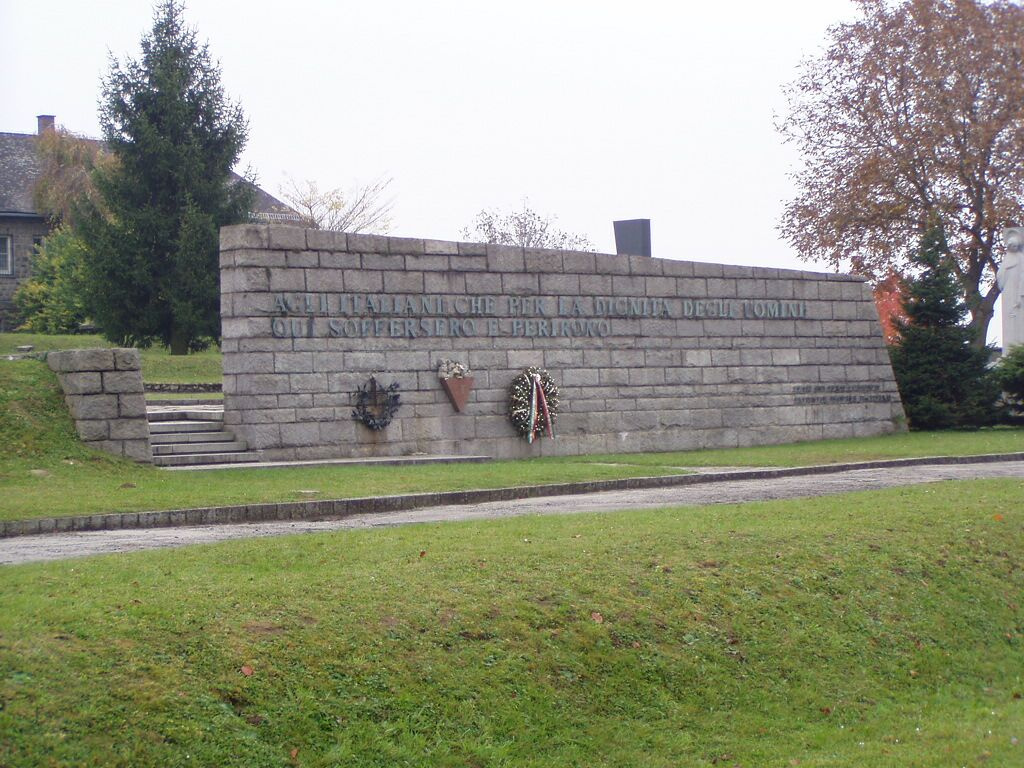 Mauthausen (10)