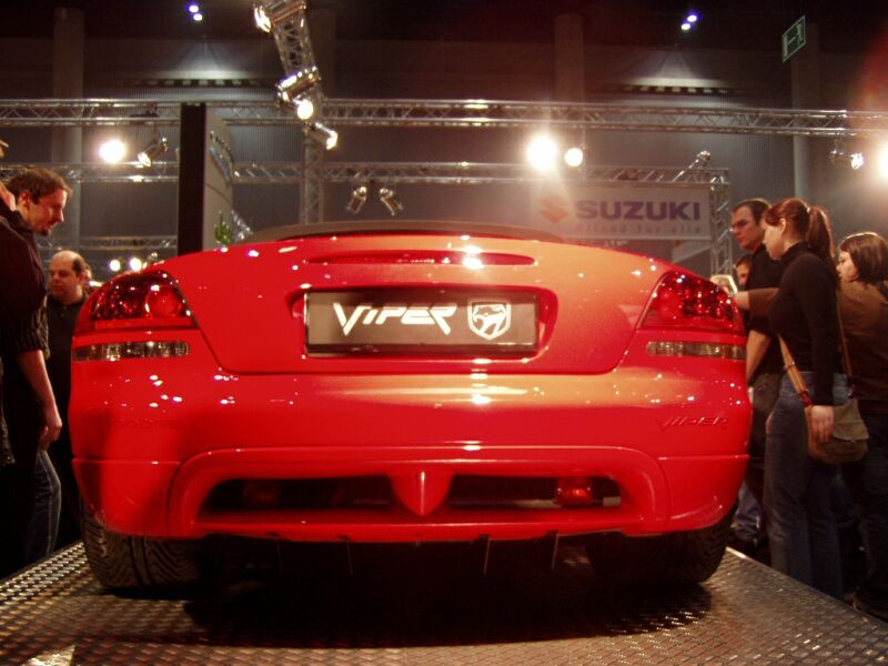 dodge-viper-04