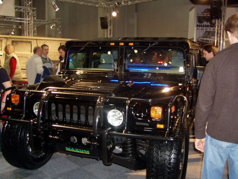 hummer-h1-01