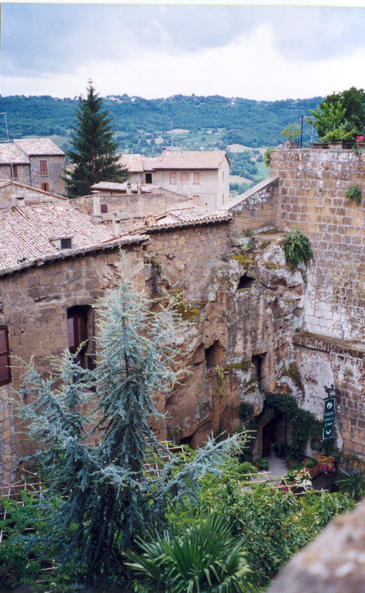 orvieto3