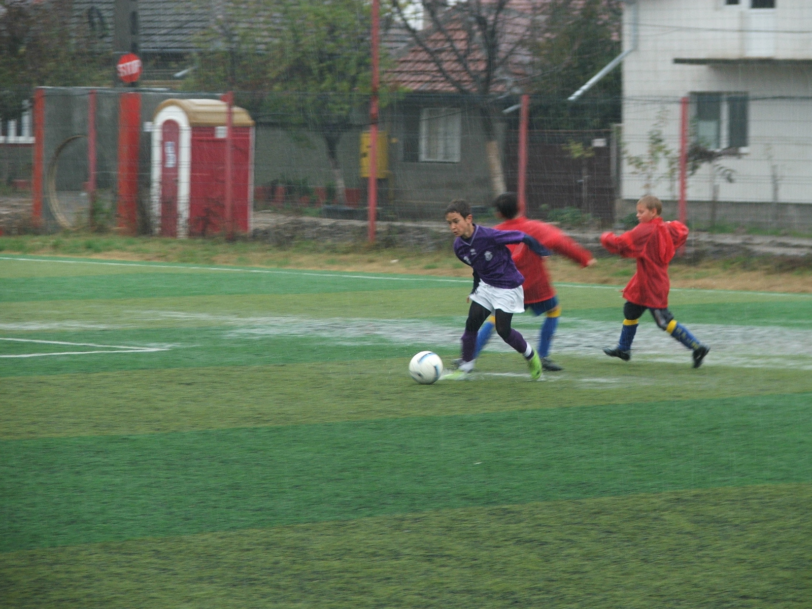 2009 11 08 Interliga 012