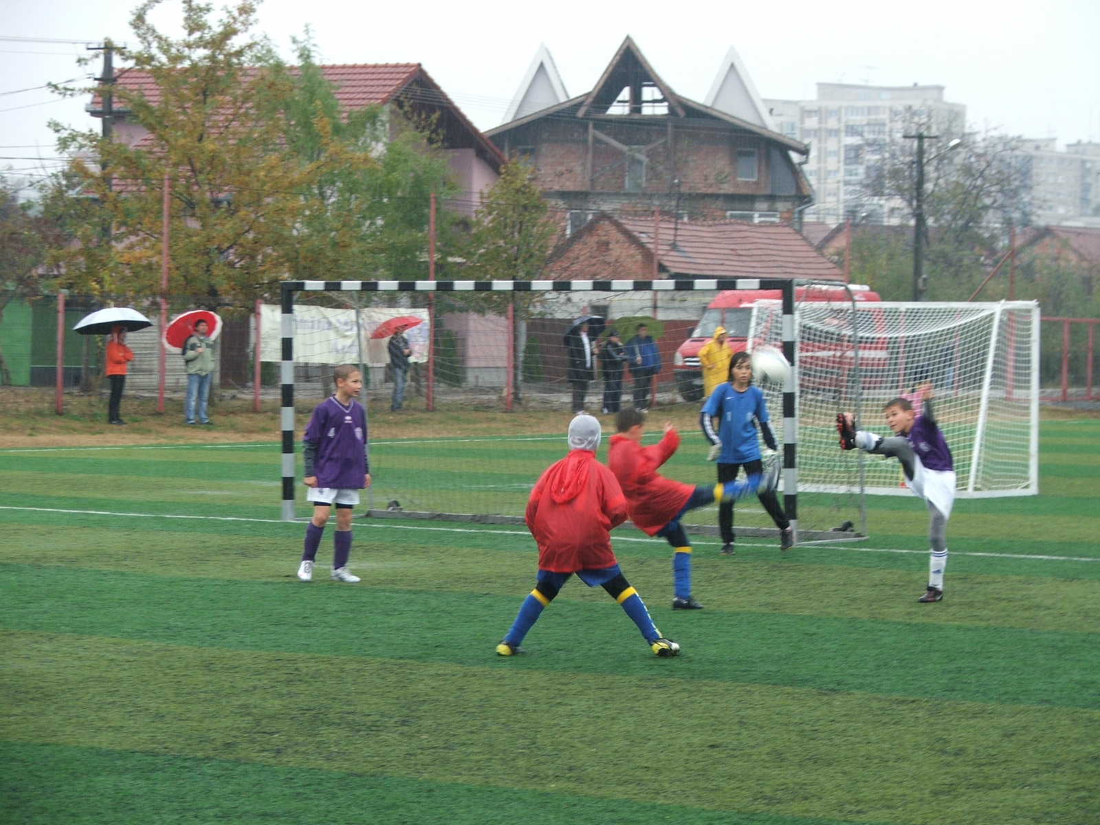 2009 11 08 Interliga 018