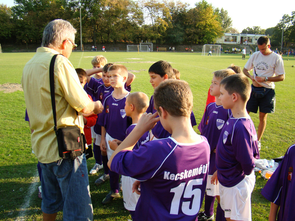 2009.09.21.KALOCSA.VS.KTE.U10.01