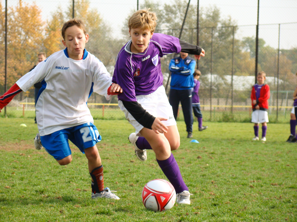 2009.10.15.KTE.U11.VS.KISKUNFELEGYHAZA054