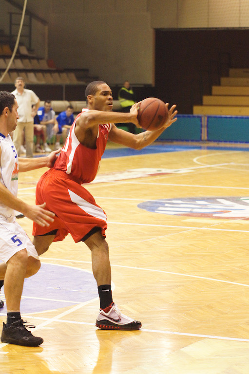 2010.02.06.DEBRECEN.VS.KECSKEMÉT.110