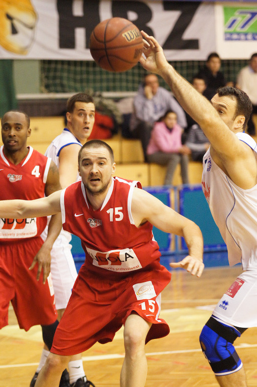 2010.02.06.DEBRECEN.VS.KECSKEMÉT.334